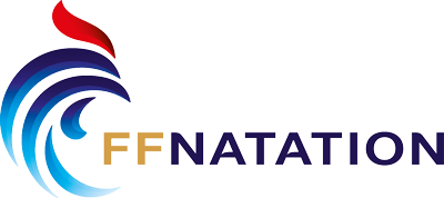 FF Natation