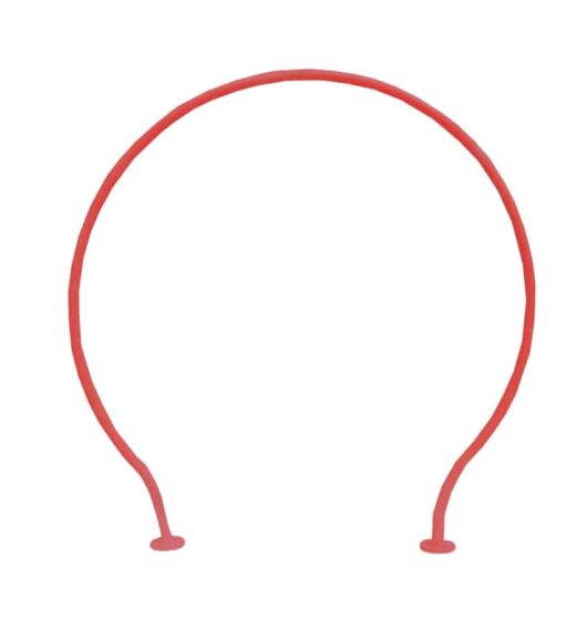 Location arche aquatique