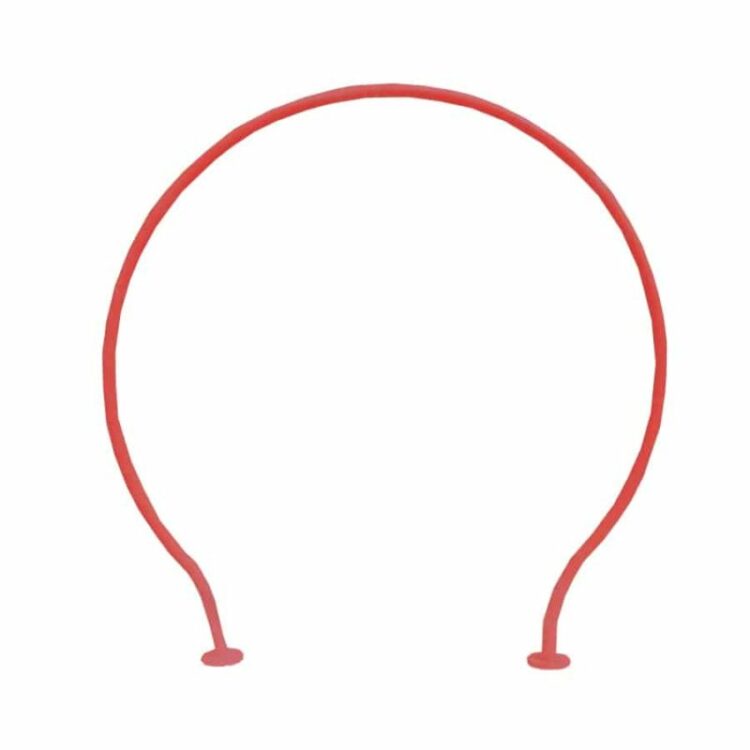 Location arche aquatique