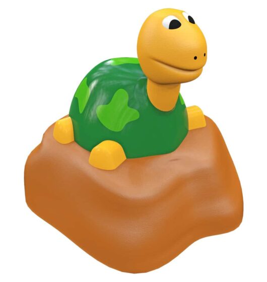 location jeux aquatiques tortue