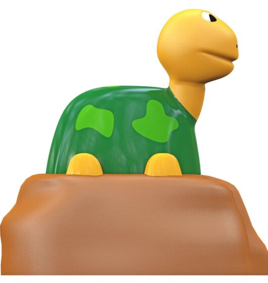 location jeux aquatiques