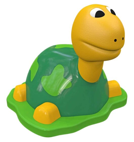 Tortue Splash Jungle Jeu aquatique