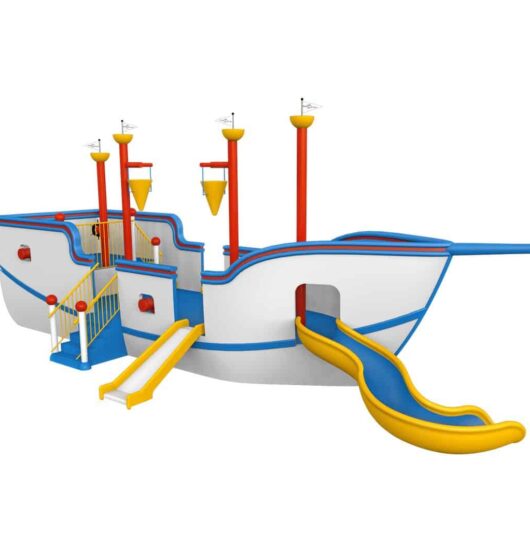 location jeux aquadrolics