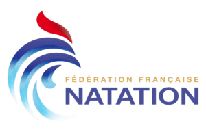 logo FFN couleurs