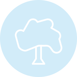 Plage urbaine durable Aqua Event engagement environnement"