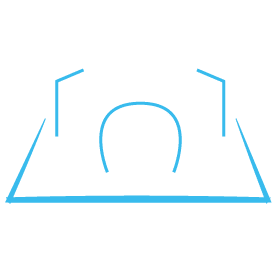 Jets de sol inox aire de jeux aquatiques location collectivités
