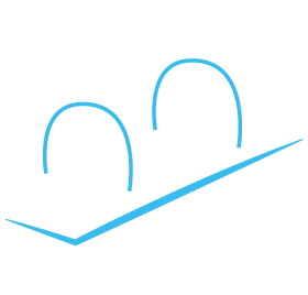 Jets de sol inox aire de jeux aquatiques location collectivités