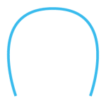 installation arches brumisation haute pression espaces urbains