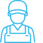 exploitation piscine temporaire sur-mesure collecitivté camping