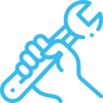 location installation projet aquatique piscine hors sol france