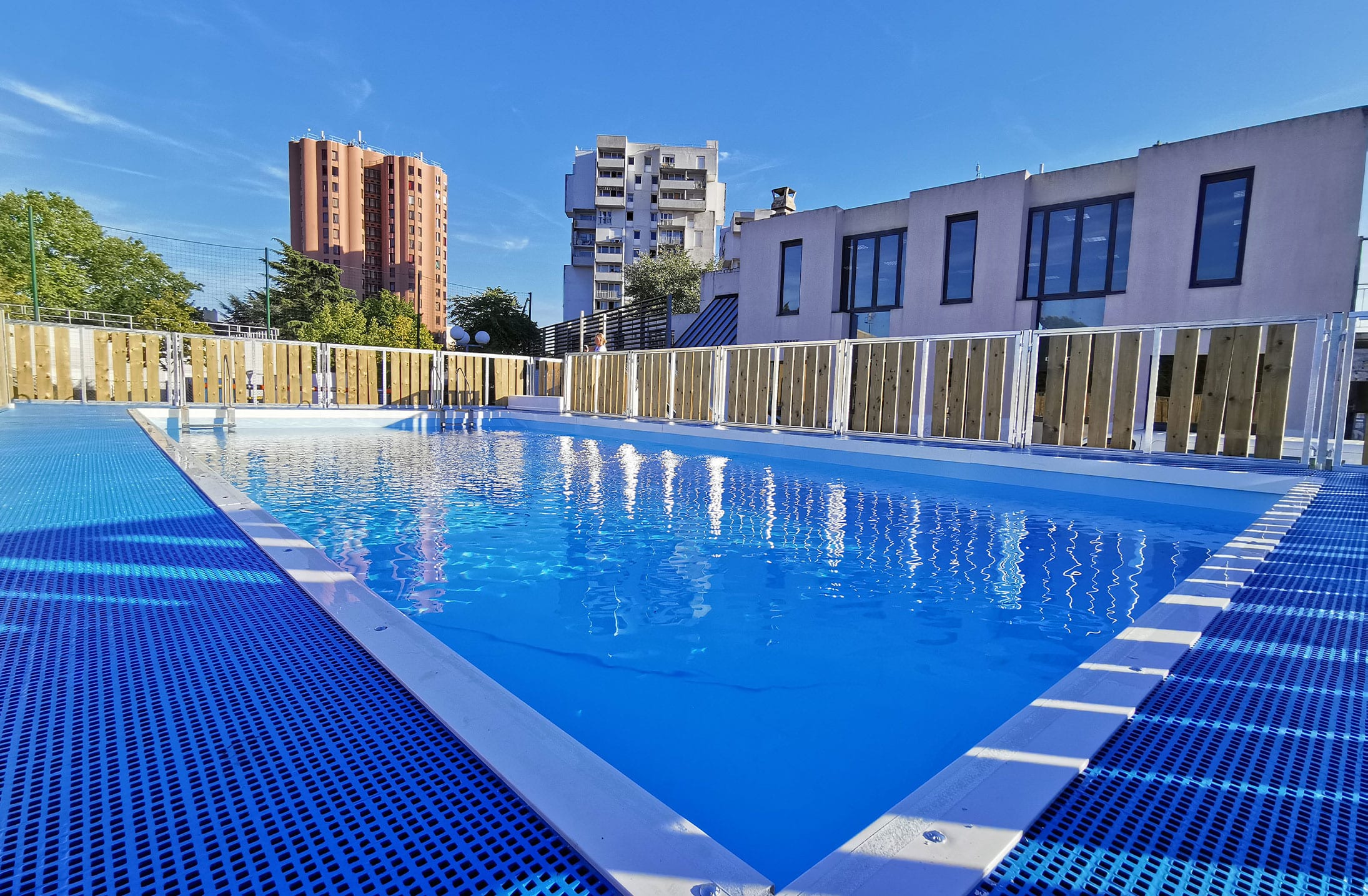 groupe europ event aqua event 2014 ouverture agence paris