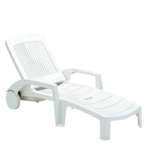 location transat bain de soleil